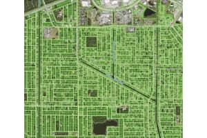 17497 GRANBY AVENUE, PORT CHARLOTTE, FL 33948 - MLS#MFRC7514015