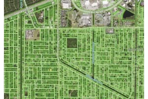 17472 GRANBY AVENUE, PORT CHARLOTTE, FL 33948 - MLS#MFRC7514016