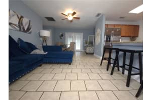 382 GENESEE AVENUE, Port Saint Lucie, FL 34983 - MLS#MFRC7514020