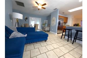 382 GENESEE AVENUE, Port Saint Lucie, FL 34983 - MLS#MFRC7514020