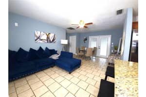 382 GENESEE AVENUE, Port Saint Lucie, FL 34983 - MLS#MFRC7514020