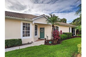 4911 WHISPERING OAKS DRIVE, NORTH PORT, FL 34287 - MLS#MFRC7514021