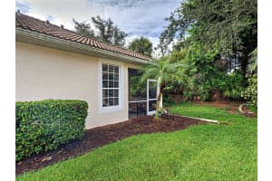 4911 WHISPERING OAKS DRIVE, NORTH PORT, FL 34287 - MLS#MFRC7514021