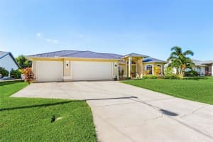 1628 44TH TERRACE, CAPE CORAL, FL 33914 - MLS#MFRC7514023