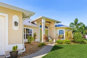 1628 44TH TERRACE, CAPE CORAL, FL 33914 - MLS#MFRC7514023