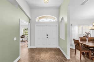 1628 44TH TERRACE, CAPE CORAL, FL 33914 - MLS#MFRC7514023