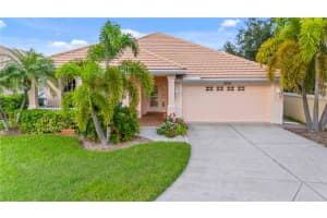 2890 WHISPERING PINE LANE, NORTH PORT, FL 34287 - MLS#MFRC7514024