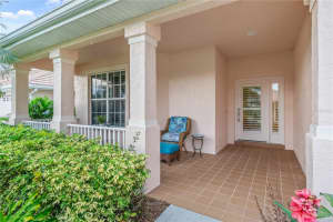 2890 WHISPERING PINE LANE, NORTH PORT, FL 34287 - MLS#MFRC7514024