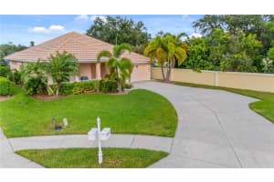 2890 WHISPERING PINE LANE, NORTH PORT, FL 34287 - MLS#MFRC7514024