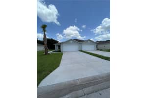 9129 Aegean Cir, LEHIGH ACRES