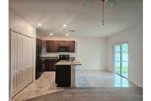 3050 BEACON DRIVE, PORT CHARLOTTE, FL 33952 - MLS#MFRC7514026