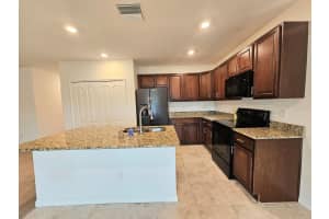 3050 BEACON DRIVE, PORT CHARLOTTE, FL 33952 - MLS#MFRC7514026