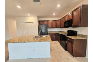 3050 BEACON DRIVE, PORT CHARLOTTE, FL 33952 - MLS#MFRC7514026