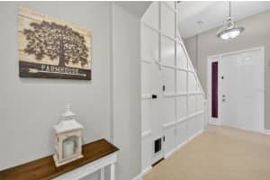 11945 COUNTRY DAY CIRCLE, FORT MYERS, FL 33913 - MLS#MFRC7514028