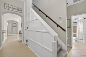 11945 COUNTRY DAY CIRCLE, FORT MYERS, FL 33913 - MLS#MFRC7514028