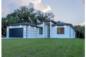 1493 Boswell St, NORTH PORT