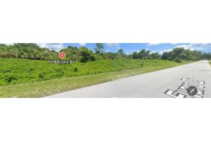 218 EVARO DRIVE, PORT CHARLOTTE, FL 33954 Sold 09/23/25
