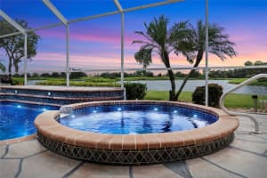 1875 CANARY PALM WAY, NORTH PORT, FL 34288 Sold 10/23/25