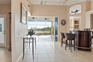 1875 CANARY PALM WAY, NORTH PORT, FL 34288 Sold 10/23/25