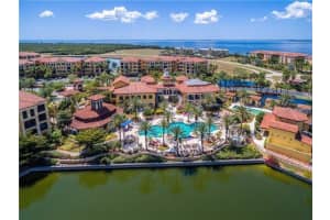 85 VIVANTE BOULEVARD, PUNTA GORDA, FL 33950 - MLS#MFRC7514033