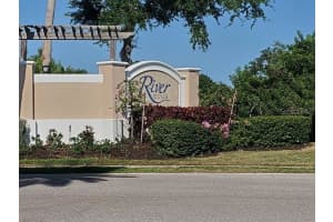 4189 RIVER BANK WAY, PUNTA GORDA, FL 33980 - MLS#MFRC7514034