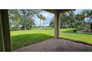 4189 RIVER BANK WAY, PUNTA GORDA, FL 33980 - MLS#MFRC7514034