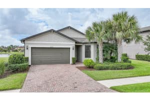 2455 MARTON OAK BOULEVARD, NORTH PORT, FL 34289 - MLS#MFRC7514035