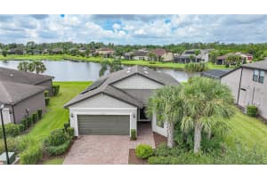 2455 MARTON OAK BOULEVARD, NORTH PORT, FL 34289 - MLS#MFRC7514035