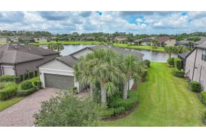 2455 MARTON OAK BOULEVARD, NORTH PORT, FL 34289 - MLS#MFRC7514035
