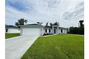4888 Germany Ave, NORTH PORT