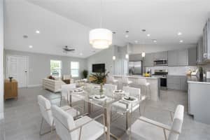 4888 GERMANY AVENUE, NORTH PORT, FL 34288 Sold 09/30/25