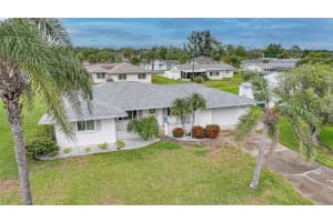 1710 Loralin Dr, ENGLEWOOD