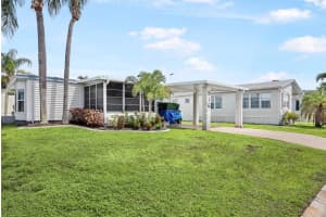 2100 KINGS HIGHWAY, PORT CHARLOTTE, FL 33980 - MLS#MFRC7514040