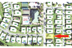 2100 KINGS HIGHWAY, PORT CHARLOTTE, FL 33980 - MLS#MFRC7514040