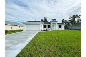 4876 Germany Ave, NORTH PORT
