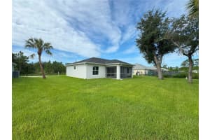 4876 GERMANY AVENUE, NORTH PORT, FL 34288 - MLS#MFRC7514041