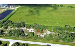 13441 GREEN GULF BOULEVARD, PUNTA GORDA, FL 33955 - MLS#MFRC7514042