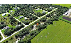 13441 GREEN GULF BOULEVARD, PUNTA GORDA, FL 33955 - MLS#MFRC7514042