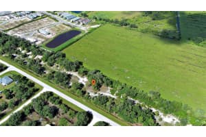 13441 GREEN GULF BOULEVARD, PUNTA GORDA, FL 33955 - MLS#MFRC7514042