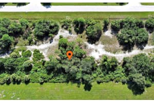 13441 GREEN GULF BOULEVARD, PUNTA GORDA, FL 33955 - MLS#MFRC7514042