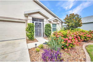 24419 BUCKINGHAM WAY, PUNTA GORDA, FL 33980 - MLS#MFRC7514043