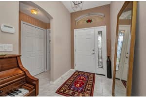 24419 BUCKINGHAM WAY, PUNTA GORDA, FL 33980 - MLS#MFRC7514043