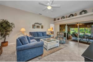 24419 BUCKINGHAM WAY, PUNTA GORDA, FL 33980 - MLS#MFRC7514043