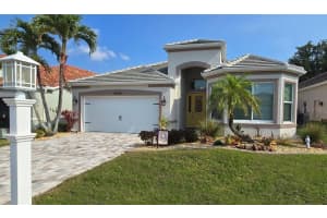 26238 Feathersound Dr S, PUNTA GORDA