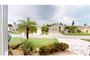 26238 FEATHERSOUND DRIVE, PUNTA GORDA, FL 33955 - MLS#MFRC7514044