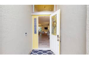 26238 FEATHERSOUND DRIVE, PUNTA GORDA, FL 33955 - MLS#MFRC7514044