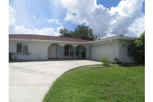 203 Fields Ter Se, PORT CHARLOTTE