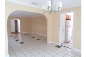 203 FIELDS TERRACE, PORT CHARLOTTE, FL 33952 - MLS#MFRC7514045