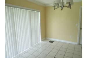 203 FIELDS TERRACE, PORT CHARLOTTE, FL 33952 - MLS#MFRC7514045
