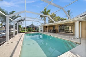 4927 2ND AVENUE, CAPE CORAL, FL 33914 - MLS#MFRC7514048